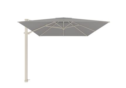 Jardinico Jardinico | Parasol | Antego | 200x300