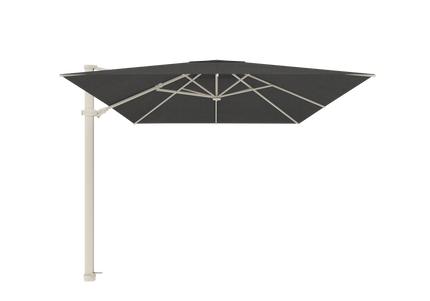 Jardinico Jardinico | Parasol | Antego | 200x300