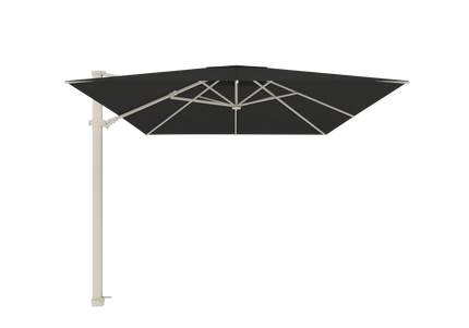 Jardinico Jardinico | Parasol | Antego | 200x300
