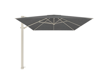 Jardinico Jardinico | Parasol | Antego | 200x300