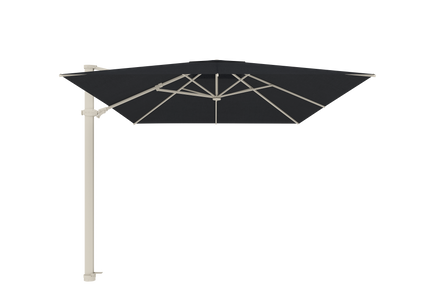 Jardinico Jardinico | Parasol | Antego | 200x300