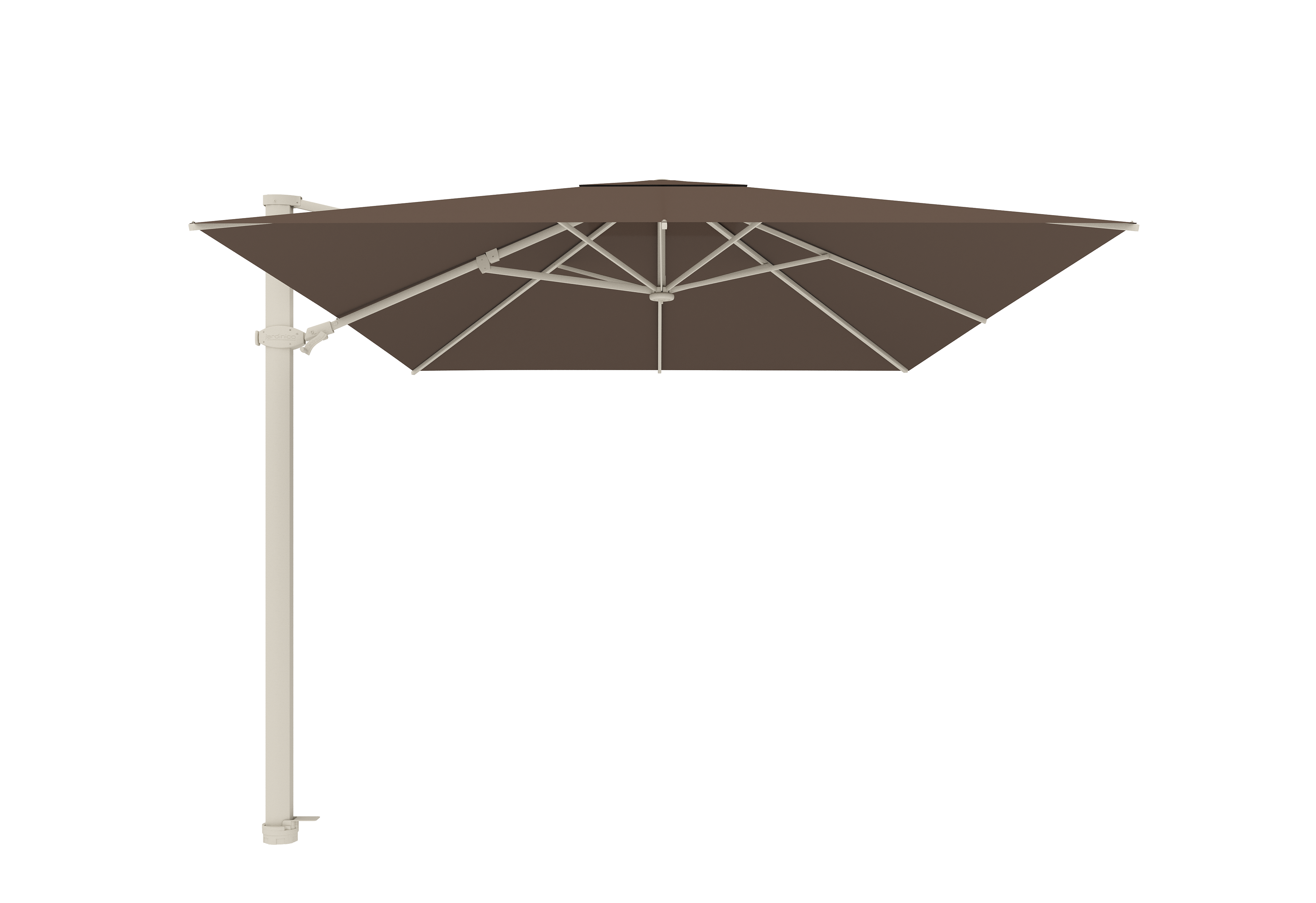 Linen / Taupe (Cat 1)