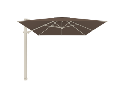 Jardinico Jardinico | Parasol | Antego | 200x300