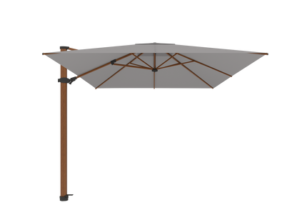 Jardinico Jardinico | Parasol | Antego | 200x300