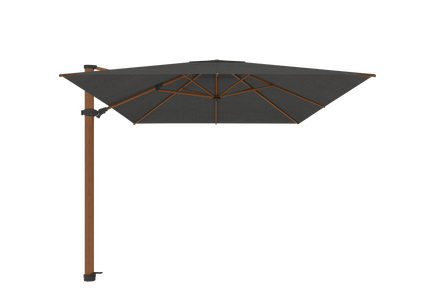 Jardinico Jardinico | Parasol | Antego | 200x300