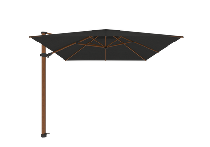 Jardinico Jardinico | Parasol | Antego | 200x300
