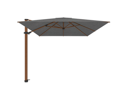 Jardinico Jardinico | Parasol | Antego | 200x300