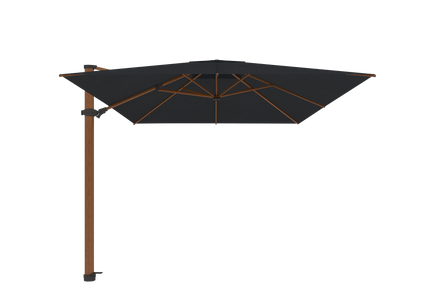 Jardinico Jardinico | Parasol | Antego | 200x300