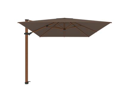 Jardinico Jardinico | Parasol | Antego | 200x300