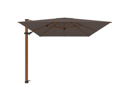 Jardinico Jardinico | Parasol | Antego | 200x300