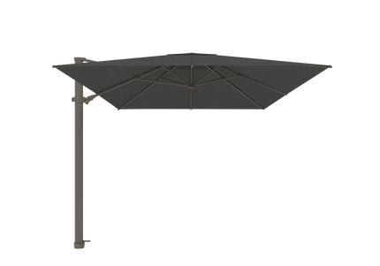 Jardinico Jardinico | Parasol | Antego | 200x300