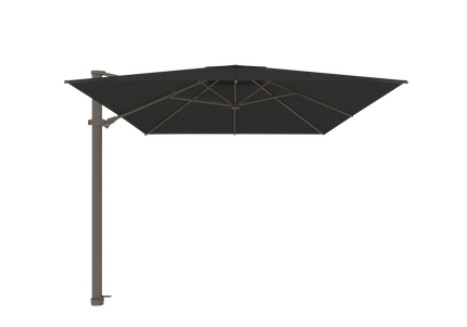 Jardinico Jardinico | Parasol | Antego | 200x300