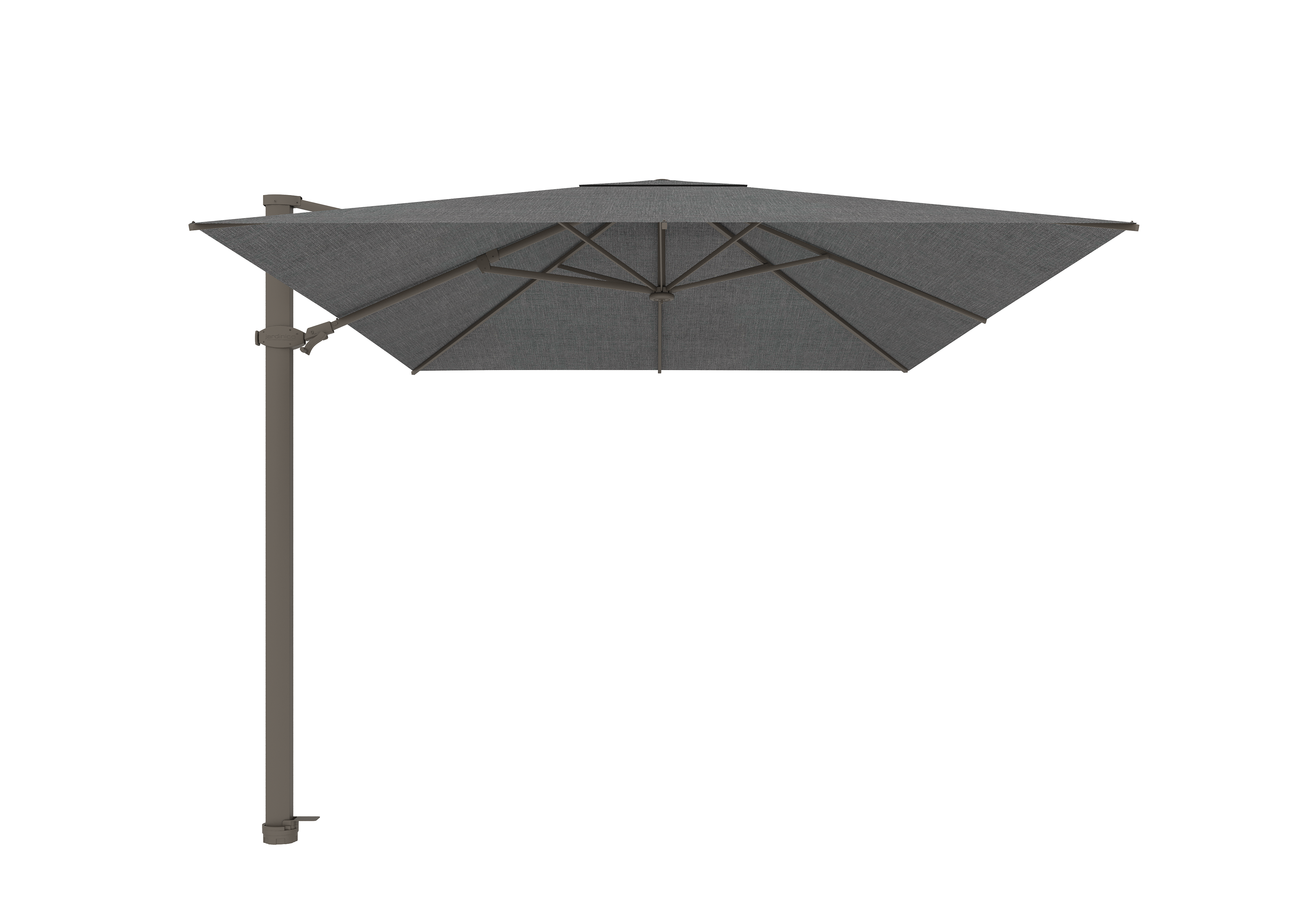 Lava / Steel (Cat 1)