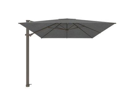 Jardinico Jardinico | Parasol | Antego | 200x300