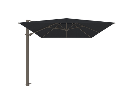 Jardinico Jardinico | Parasol | Antego | 200x300