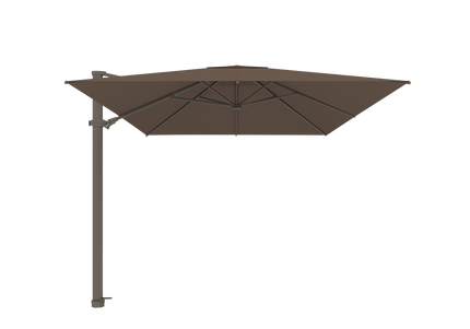Jardinico Jardinico | Parasol | Antego | 200x300