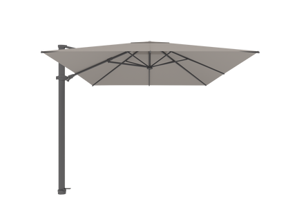 Jardinico Jardinico | Parasol | Antego | 200x300