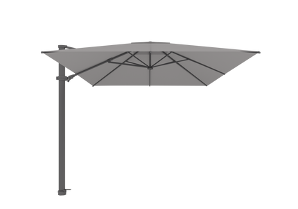 Jardinico Jardinico | Parasol | Antego | 200x300