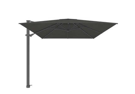 Jardinico Jardinico | Parasol | Antego | 200x300