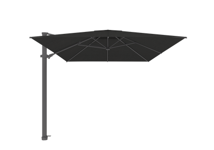 Jardinico Jardinico | Parasol | Antego | 200x300