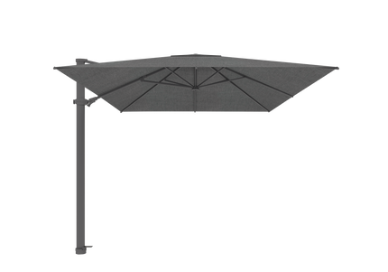 Jardinico Jardinico | Parasol | Antego | 200x300