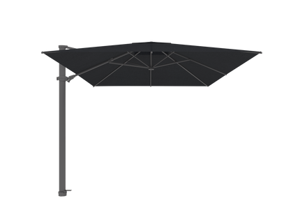 Jardinico Jardinico | Parasol | Antego | 200x300