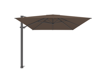 Jardinico Jardinico | Parasol | Antego | 200x300