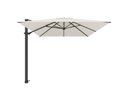 Jardinico Jardinico | Parasol | Antego | 200x300