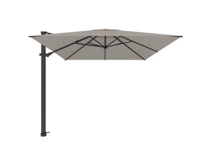 Jardinico Jardinico | Parasol | Antego | 200x300