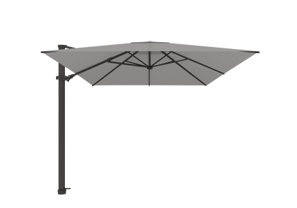 Jardinico Jardinico | Parasol | Antego | 200x300