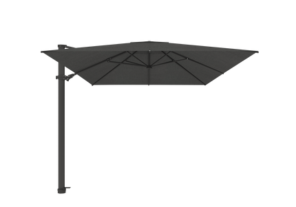 Jardinico Jardinico | Parasol | Antego | 200x300