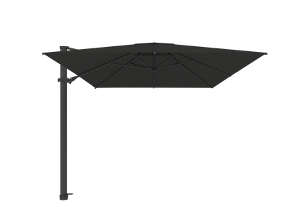 Jardinico Jardinico | Parasol | Antego | 200x300