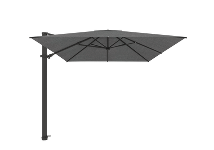 Jardinico Jardinico | Parasol | Antego | 200x300