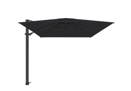 Jardinico Jardinico | Parasol | Antego | 200x300