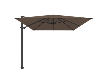Jardinico Jardinico | Parasol | Antego | 200x300