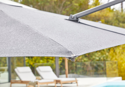 Jardinico Jardinico | Parasol | Antego | 200x300