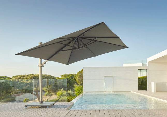 Jardinico Jardinico | Parasol | Antego | 200x300