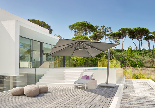 Jardinico Jardinico | Parasol | Antego | 200x300