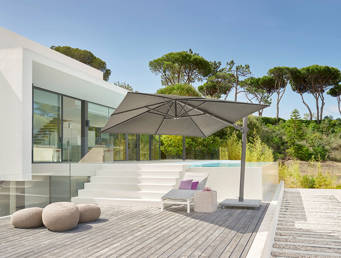 Jardinico Jardinico | Parasol | Antego | 200x300