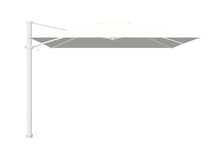 Jardinico Jardinico | Parasol | Antego | 300x300