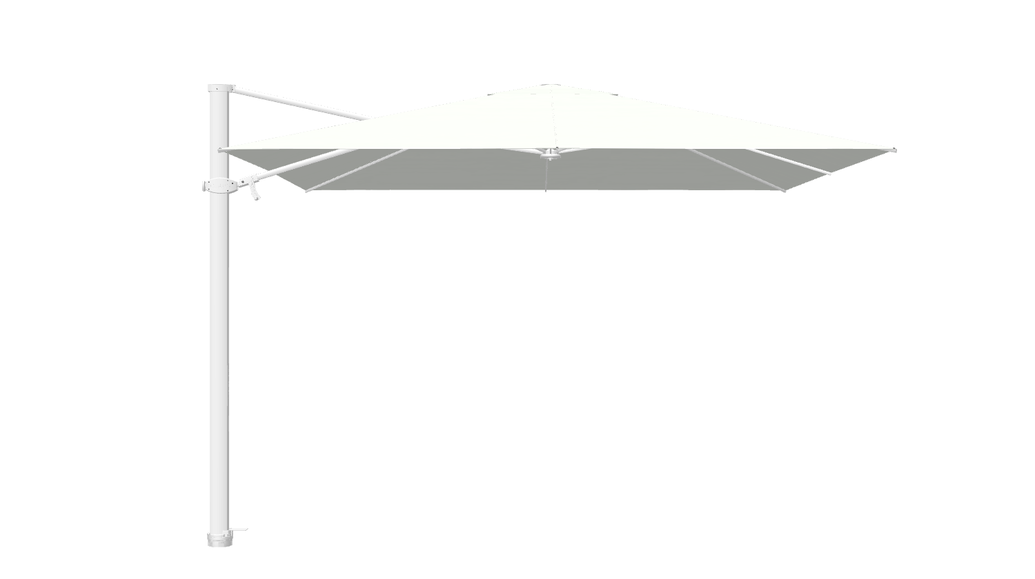 Wit / Pearl C003 (Cat 3)