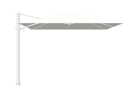 Jardinico Jardinico | Parasol | Antego | 300x300