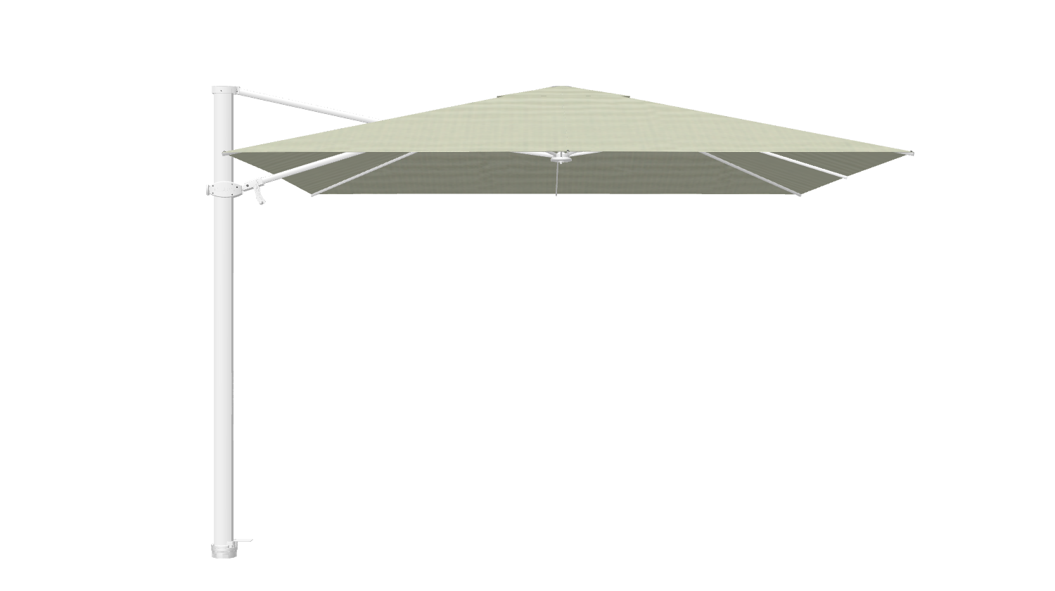 Wit / Nile C022 (Cat 3)