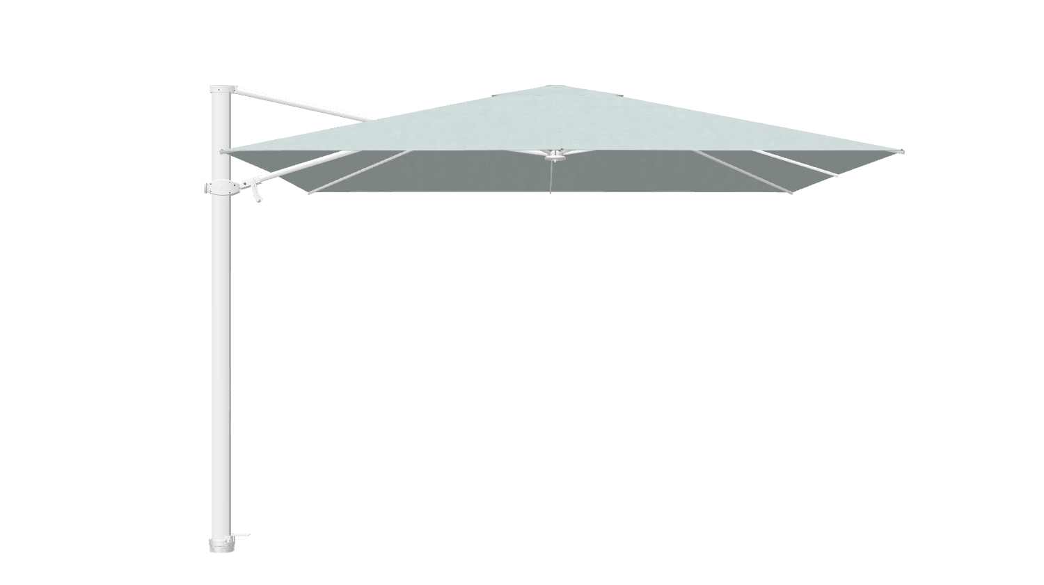 Wit / Gris Nature C106 (Cat 1)