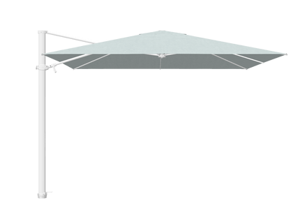 Jardinico Jardinico | Parasol | Antego | 300x300