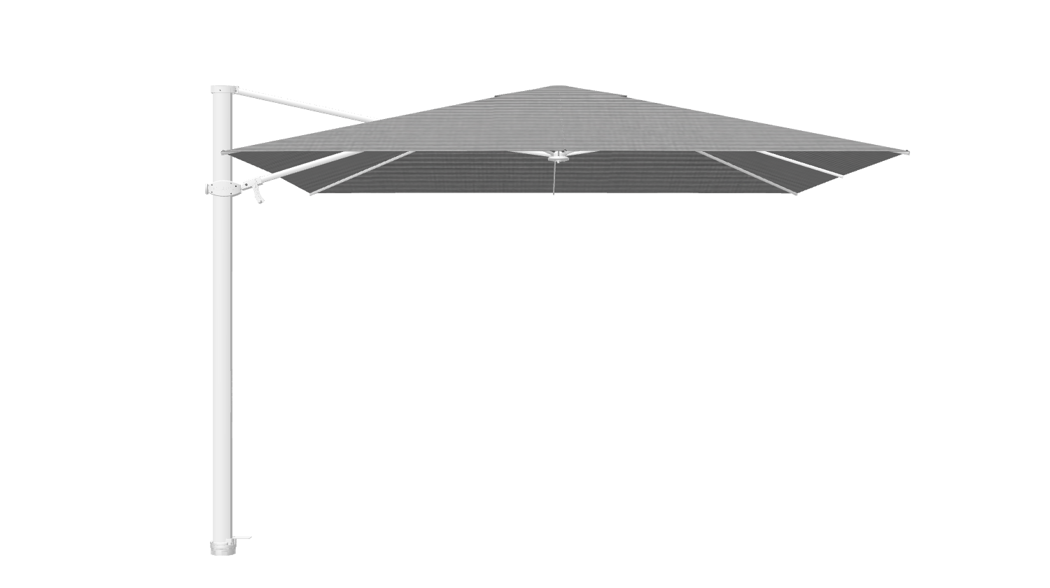 Wit / Night C204 (Cat 1)