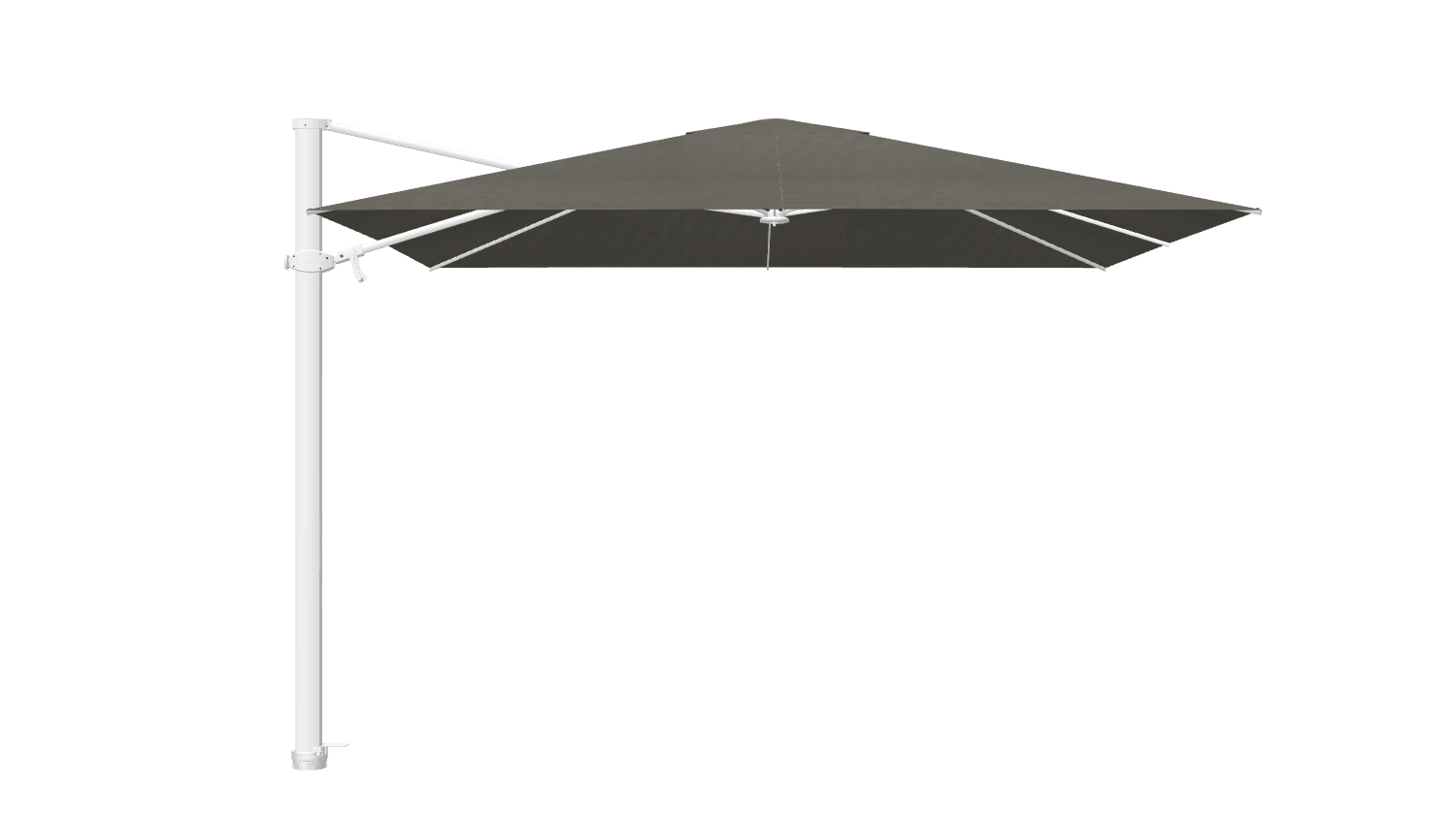 Wit / Pitch C210 (Cat 3)