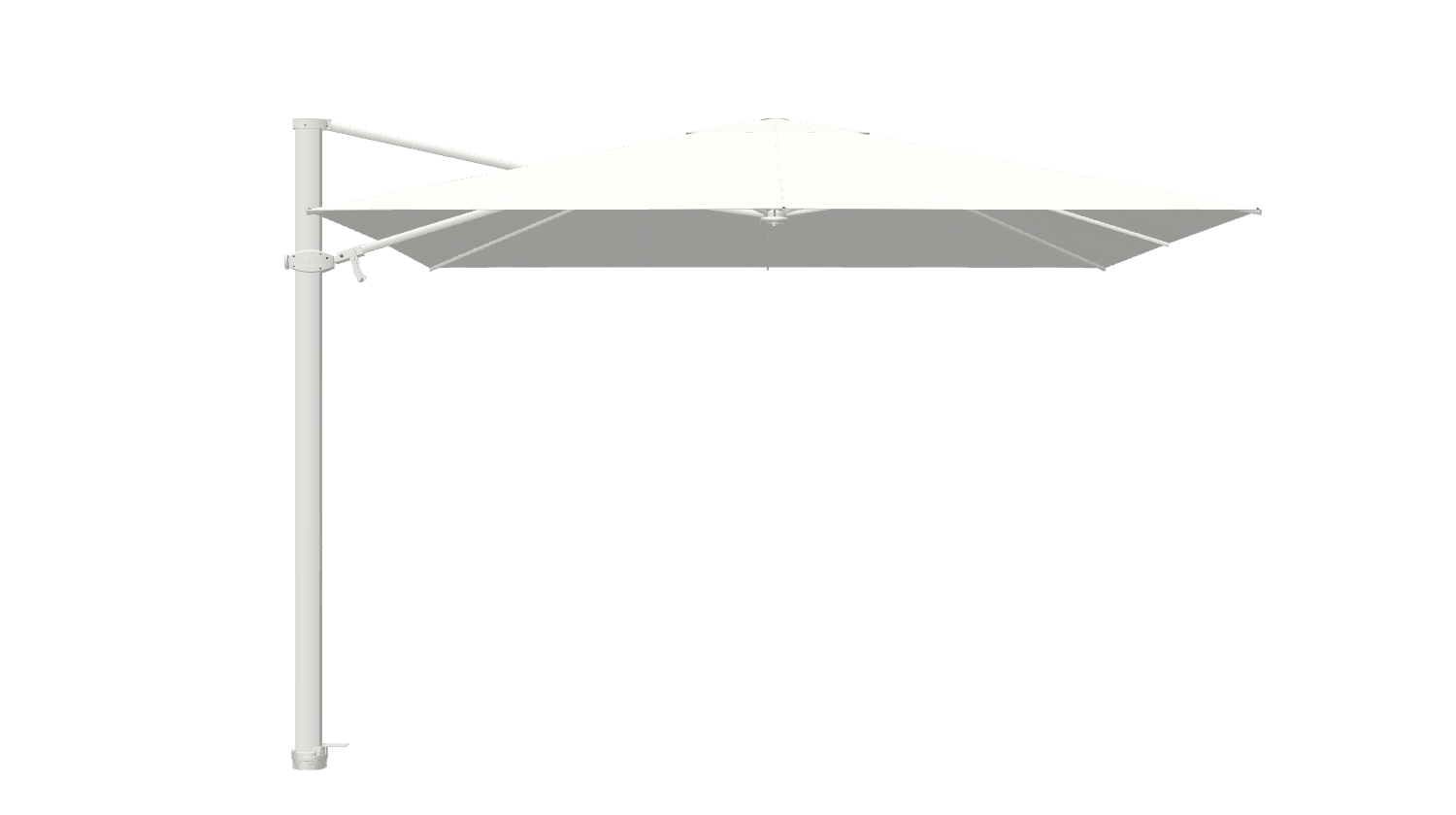 Linen / Natural C001 (Cat 1)