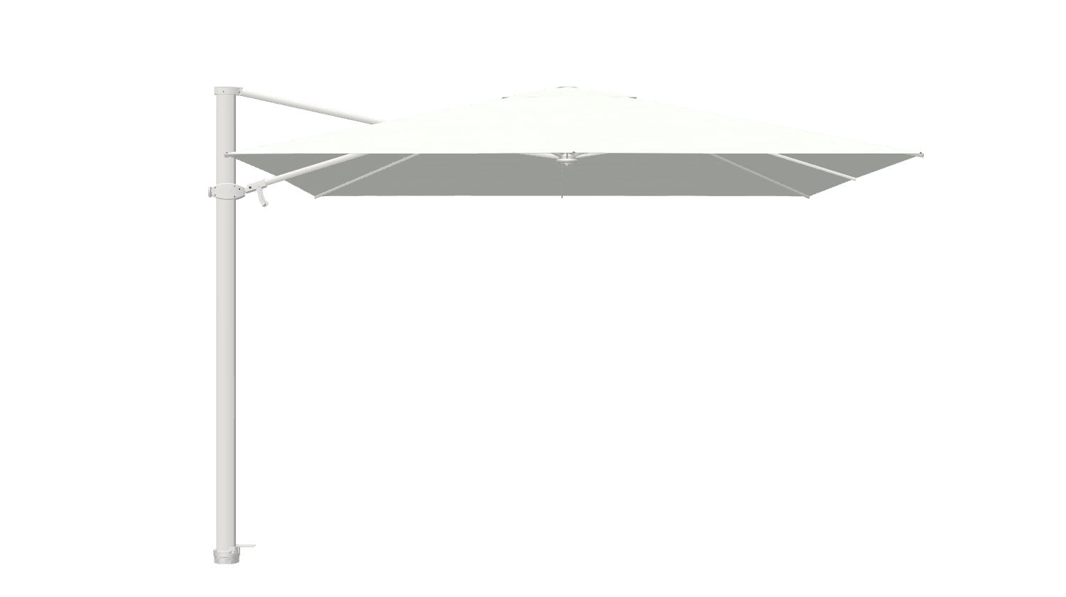 Linen / Pearl C003 (Cat 3)