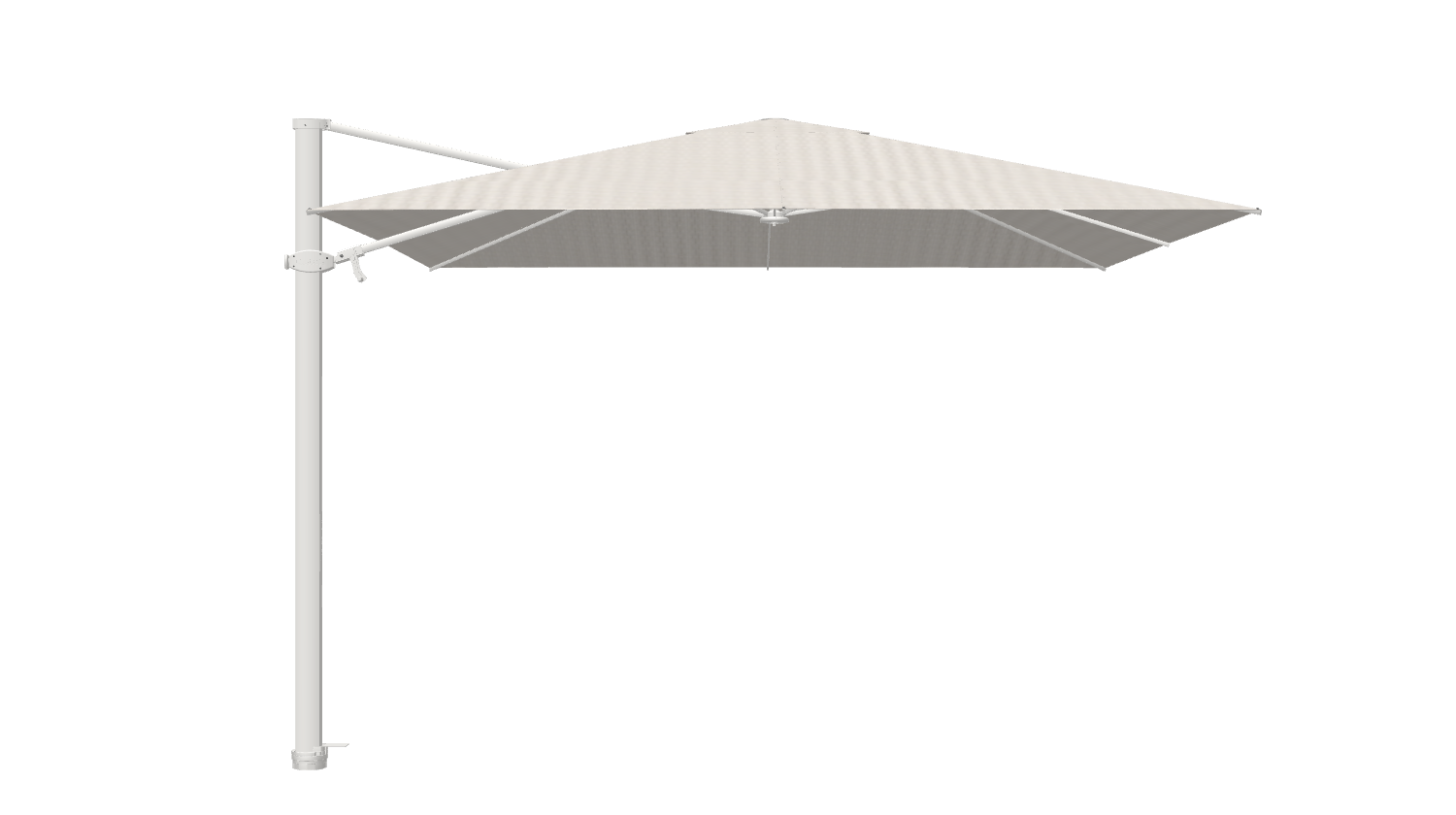 Linen / Clay C024 (Cat 1)